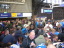 Hamburger SV - VfL Bochum - photo
